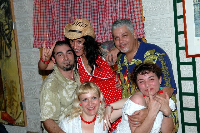 min 2007 06 10 guinguettemp 213